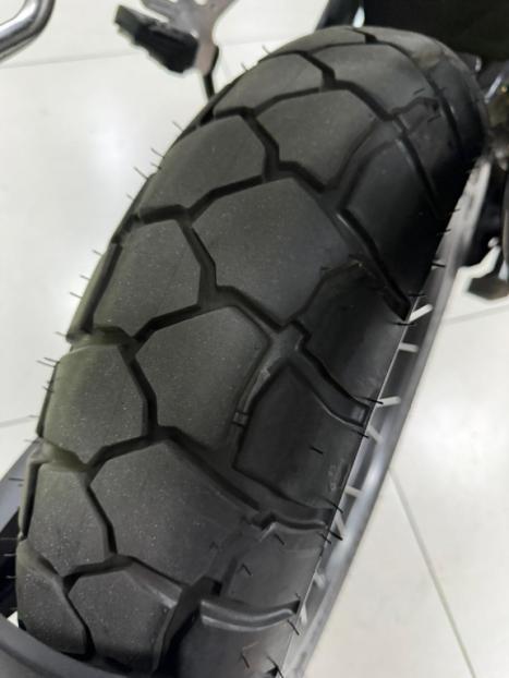 BMW R 1250 GS ADVENTURE PREMIUM, Foto 6