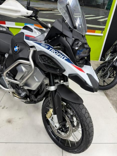 BMW R 1250 GS ADVENTURE PREMIUM, Foto 12