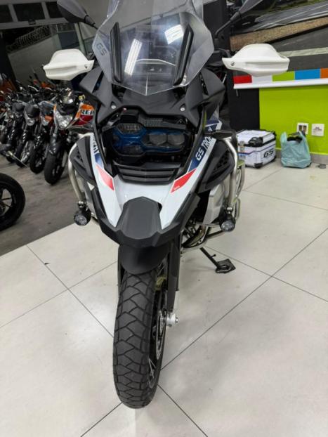 BMW R 1250 GS ADVENTURE PREMIUM, Foto 14