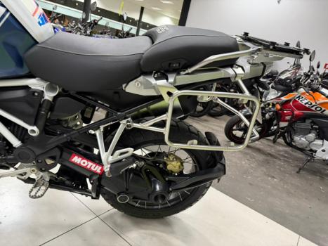 BMW R 1250 GS ADVENTURE PREMIUM, Foto 15