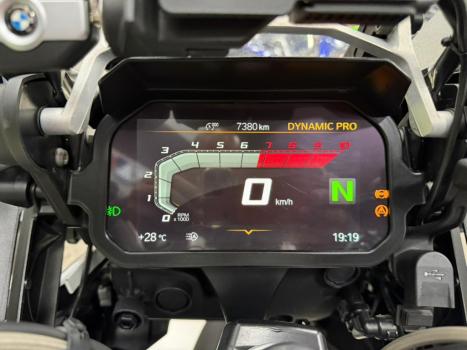 BMW R 1250 GS ADVENTURE PREMIUM, Foto 17