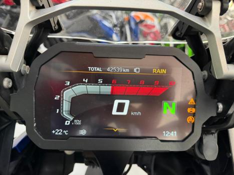 BMW R 1250 GS ADVENTURE HP, Foto 3