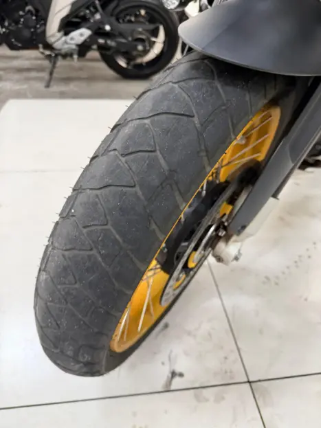 BMW R 1250 GS ADVENTURE HP, Foto 7