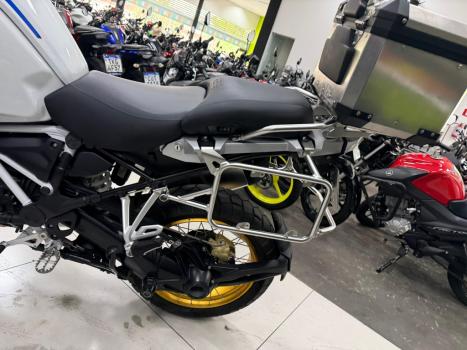 BMW R 1250 GS ADVENTURE RALLYE, Foto 5