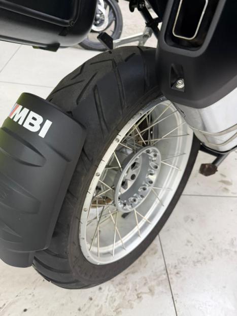 BMW R 1250 GS ADVENTURE EXCLUSIVE, Foto 4