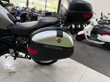 BMW R 1250 GS ADVENTURE EXCLUSIVE, Foto 18