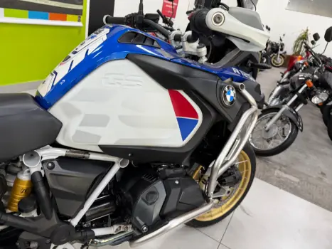 BMW R 1250 GS ADVENTURE EXCLUSIVE, Foto 6
