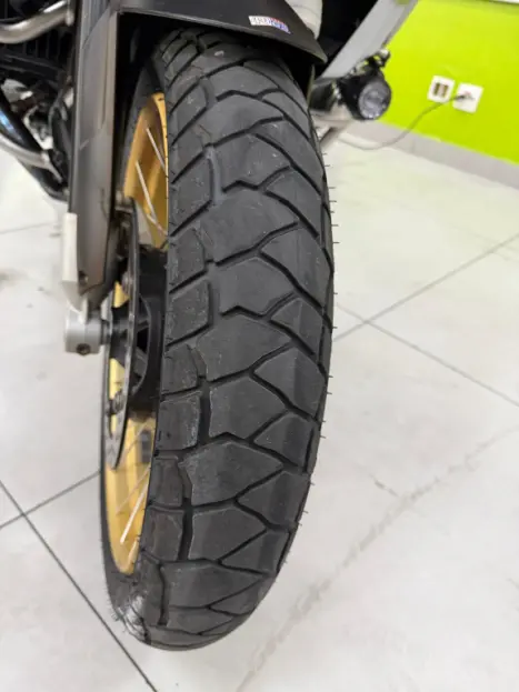 BMW R 1250 GS ADVENTURE EXCLUSIVE, Foto 7