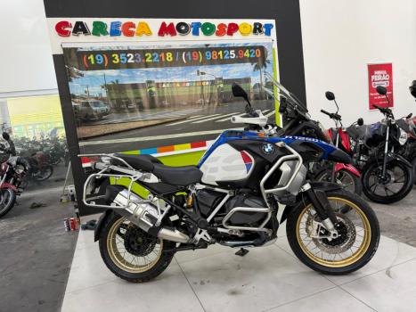 BMW R 1250 GS ADVENTURE EXCLUSIVE, Foto 13