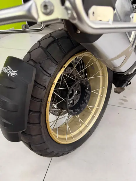 BMW R 1250 GS ADVENTURE EXCLUSIVE, Foto 14