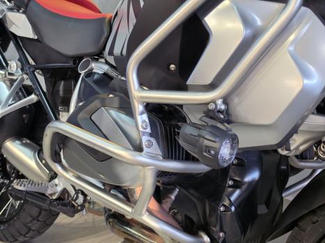BMW R 1250 GS ADVENTURE PREMIUM, Foto 6