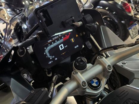 BMW R 1250 GS ADVENTURE PREMIUM, Foto 10