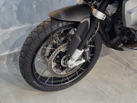 BMW R 1250 GS ADVENTURE PREMIUM, Foto 11
