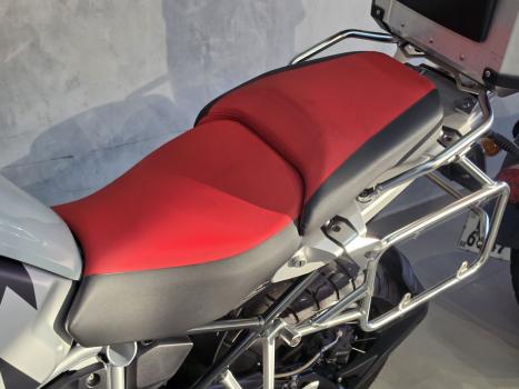 BMW R 1250 GS ADVENTURE PREMIUM, Foto 12