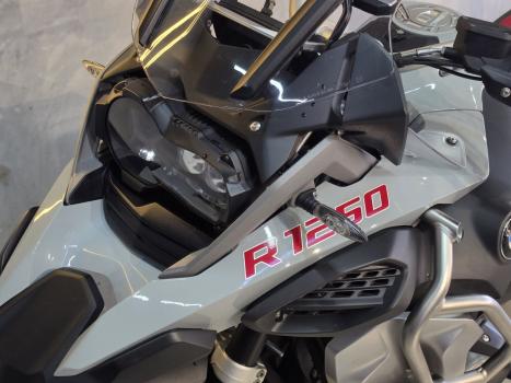 BMW R 1250 GS ADVENTURE PREMIUM, Foto 13