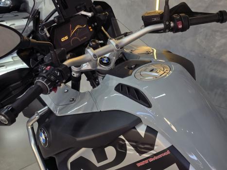 BMW R 1250 GS ADVENTURE PREMIUM, Foto 14