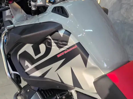 BMW R 1250 GS ADVENTURE PREMIUM, Foto 15