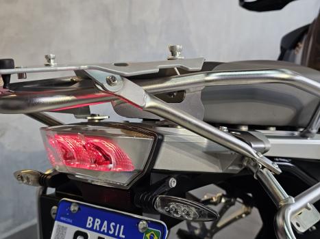 BMW R 1250 GS ADVENTURE PREMIUM + EXCLUSIVE, Foto 8