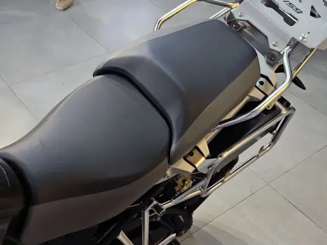 BMW R 1250 GS ADVENTURE PREMIUM + EXCLUSIVE, Foto 17