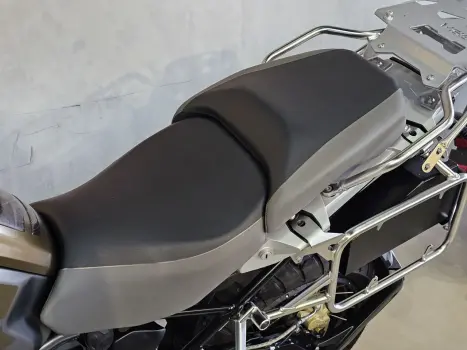 BMW R 1250 GS ADVENTURE PREMIUM + EXCLUSIVE, Foto 18