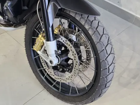BMW R 1250 GS ADVENTURE PREMIUM + EXCLUSIVE, Foto 21