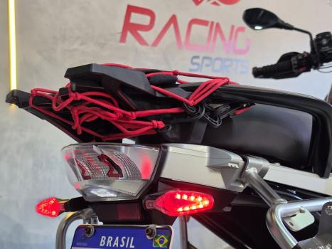 BMW R 1250 GS ADVENTURE TRIPLE BLACK, Foto 8