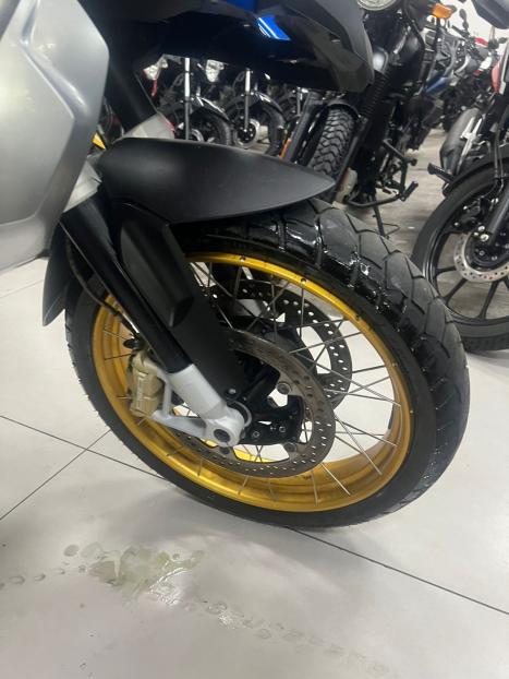 BMW R 1250 GS ADVENTURE PREMIUM, Foto 10