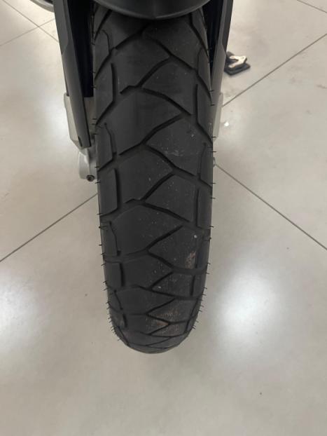 BMW R 1250 GS PREMIUM 40 ANOS, Foto 3