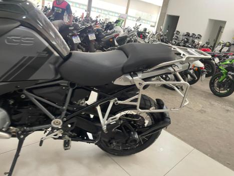 BMW R 1250 GS PREMIUM 40 ANOS, Foto 5