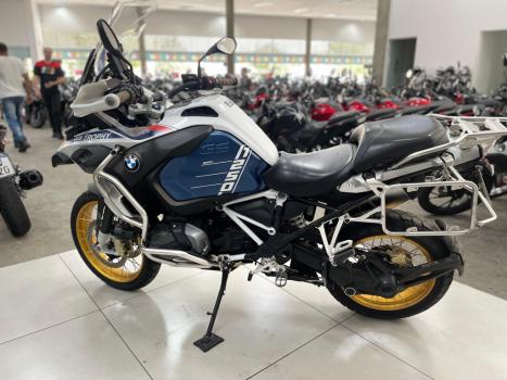 BMW R 1250 GS PREMIUM 40 ANOS, Foto 5