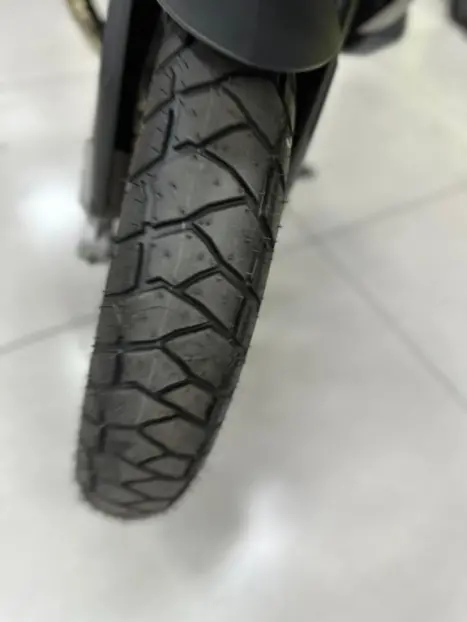 BMW R 1250 GS PREMIUM RALLYE, Foto 6