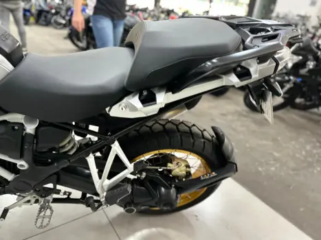 BMW R 1250 GS PREMIUM RALLYE, Foto 13