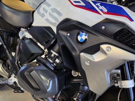 BMW R 1250 GS PREMIUM HP, Foto 3
