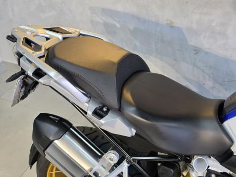 BMW R 1250 GS PREMIUM HP, Foto 5