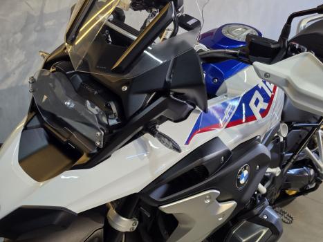 BMW R 1250 GS PREMIUM HP, Foto 6