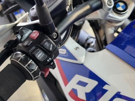 BMW R 1250 GS PREMIUM HP, Foto 9