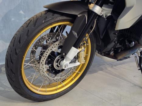 BMW R 1250 GS PREMIUM HP, Foto 10