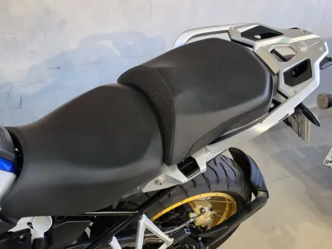 BMW R 1250 GS PREMIUM HP, Foto 11