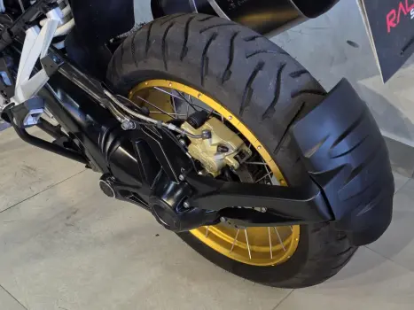 BMW R 1250 GS PREMIUM HP, Foto 13