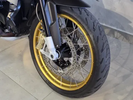 BMW R 1250 GS PREMIUM HP, Foto 17