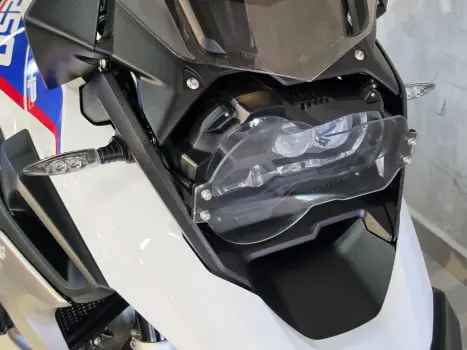 BMW R 1250 GS PREMIUM HP, Foto 18
