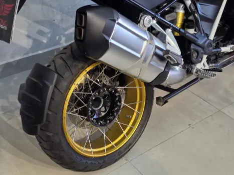 BMW R 1250 GS PREMIUM HP, Foto 20
