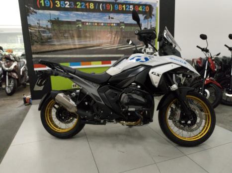 BMW R 1300 GS , Foto 1