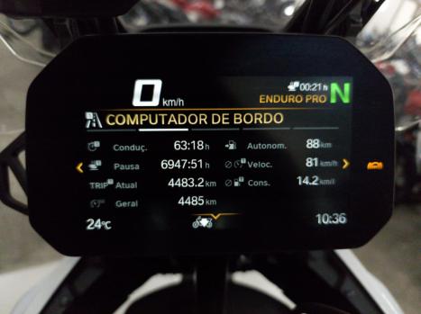 BMW R 1300 GS , Foto 2
