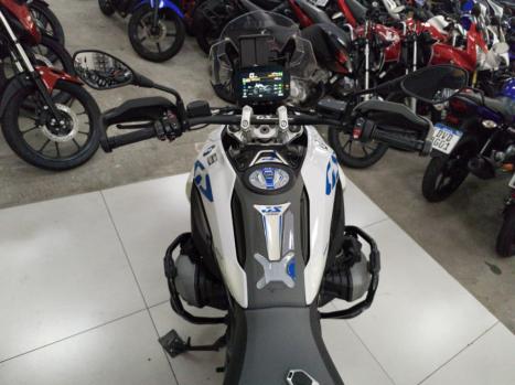 BMW R 1300 GS , Foto 3