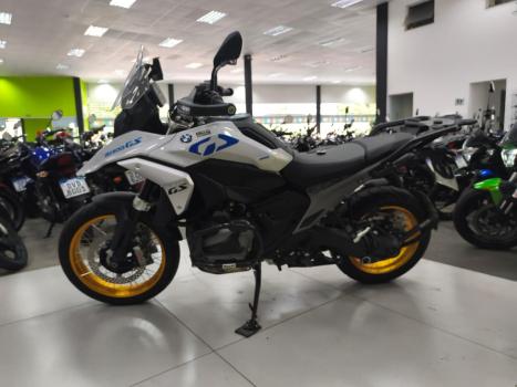 BMW R 1300 GS , Foto 6