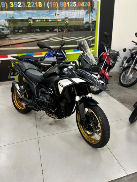 BMW R 1300 GS , Foto 1