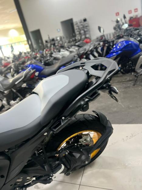 BMW R 1300 GS , Foto 2