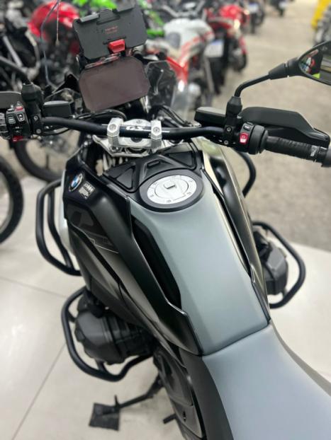 BMW R 1300 GS , Foto 3