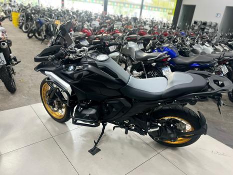 BMW R 1300 GS , Foto 5